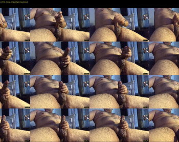 asmikehoncho