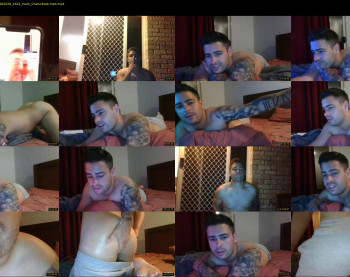 australiansexmonkey
