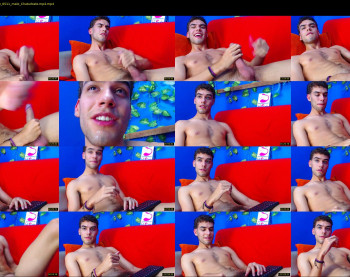 axel_valentino