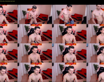 aydanblake
