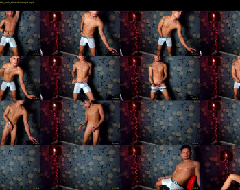 ayden_lee_