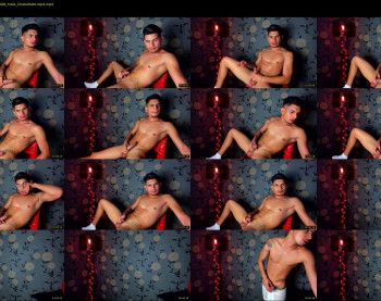 ayden_lee_