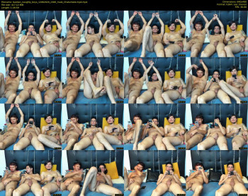 bastian_naughty_boys