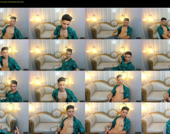 bbybadboy