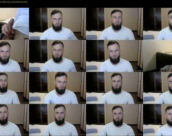 bearded_buddy