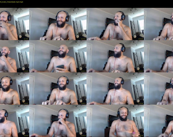 beyaco23