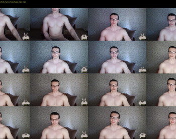 big1one1guy