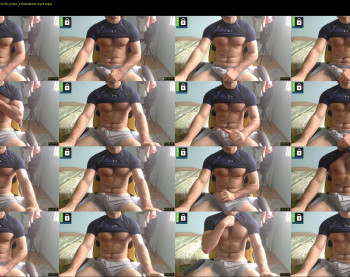 bigdicker213