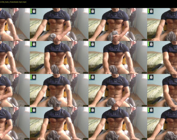 bigdicker213