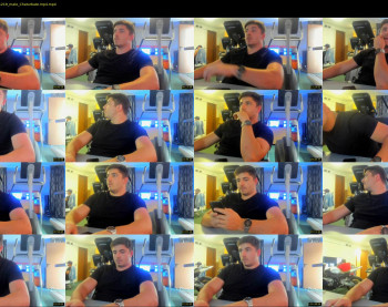 bigemotions