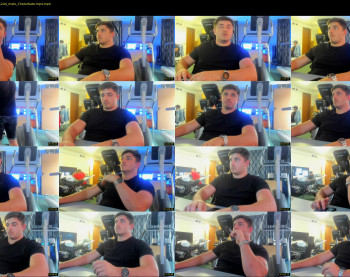 bigemotions