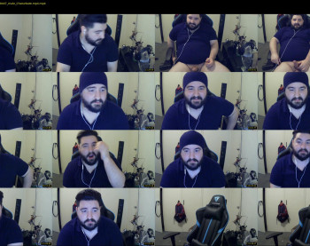 bigmikey001