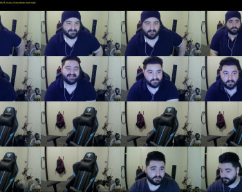 bigmikey001