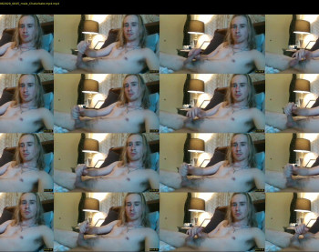 blondesurfer1994200