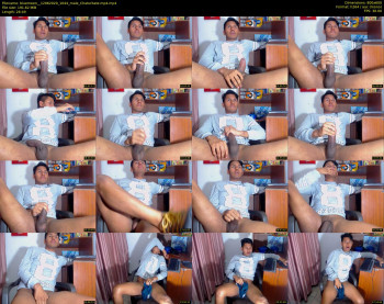 bluemeen_