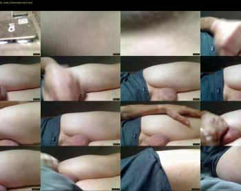 bownez69