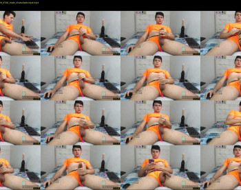 boyshot_sweet1