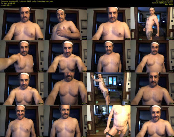 brendandilf