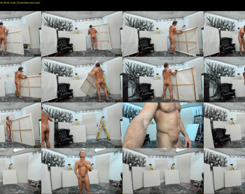 brent_ray_fraser