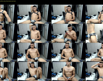 brunocuttie94