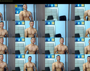 bryan_boy_