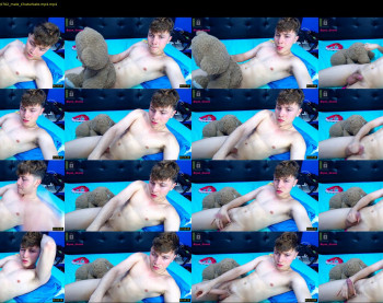 bryan_grantx