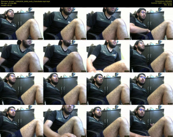 brysex_