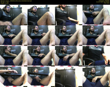 brysex_
