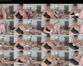 buddybody