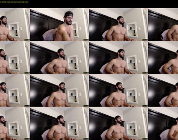 but4urpleasure