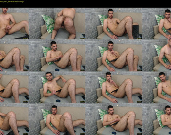 calvin_clark