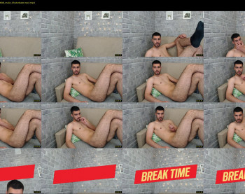 calvin_clark