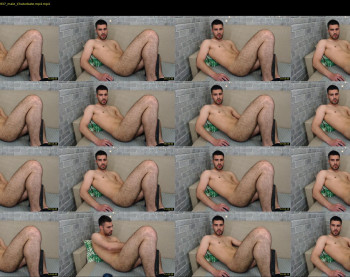 calvin_clark