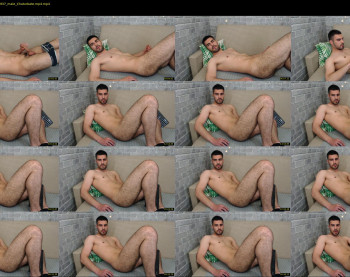 calvin_clark