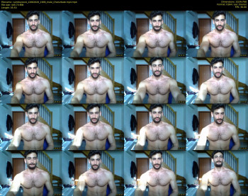 camboyxxx4