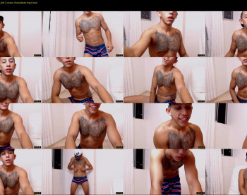 camiloluna33