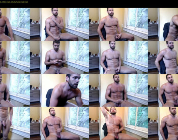chasemason20