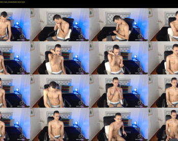 chris_alanx