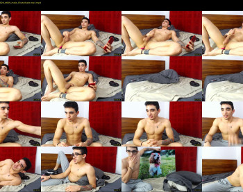 christopher_bale_