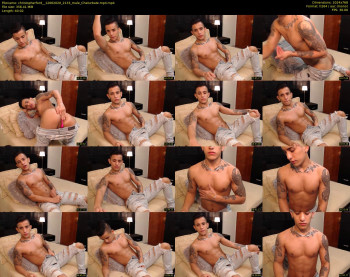 christopherford_