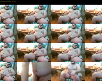 chubbybooboo