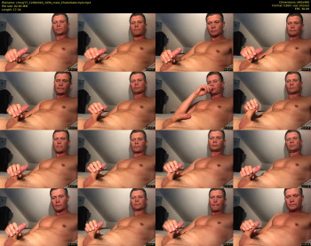 cmosj77