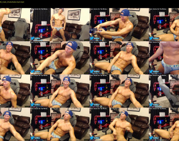 codgod69