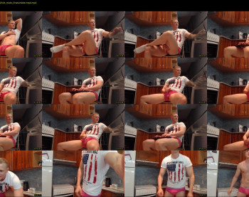 colin_phillips