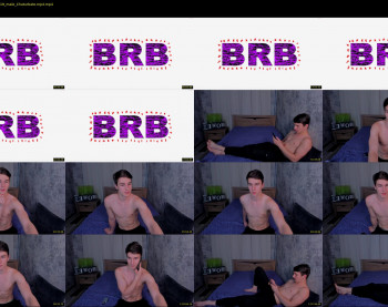 cory_twink