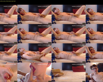cum_for_cum