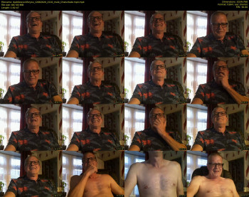 daddiescockforyou