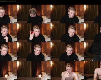 damien_beauty