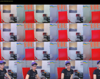 dani_elis