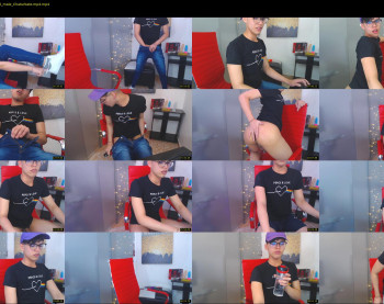 dani_elis